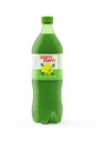 Zamzam Mojito 275 ml